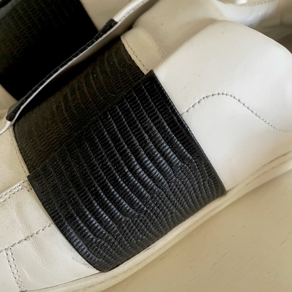 Vince ‘Vista’ Slip-On Sneaker